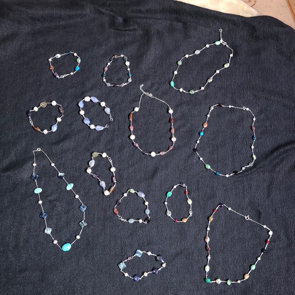 Custom Jewelry - Picture 3 of 6